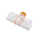 EVERNEW Water Carrier 1500ml EBY207 戶外水袋