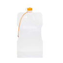 EVERNEW Water Carrier 1500ml EBY207 戶外水袋