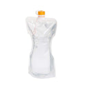 EVERNEW Water Carrier 1500ml EBY207 戶外水袋