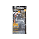 EVERNEW Water Carrier 1500ml EBY207 戶外水袋