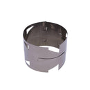 EVERNEW EBY246 Ti Windshield 鈦金屬風擋 