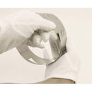 EVERNEW EBY246 Ti Windshield 鈦金屬風擋 