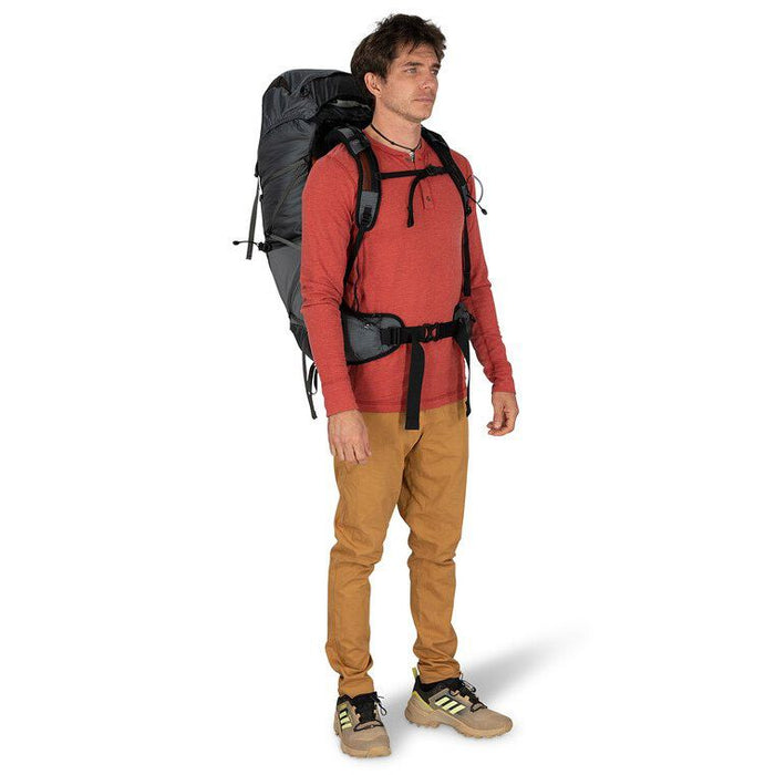 Osprey Exos 48 Backpack