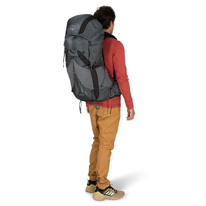 Osprey Exos 48 Backpack