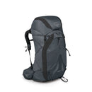 Osprey Exos 48 Backpack 露營登山背包