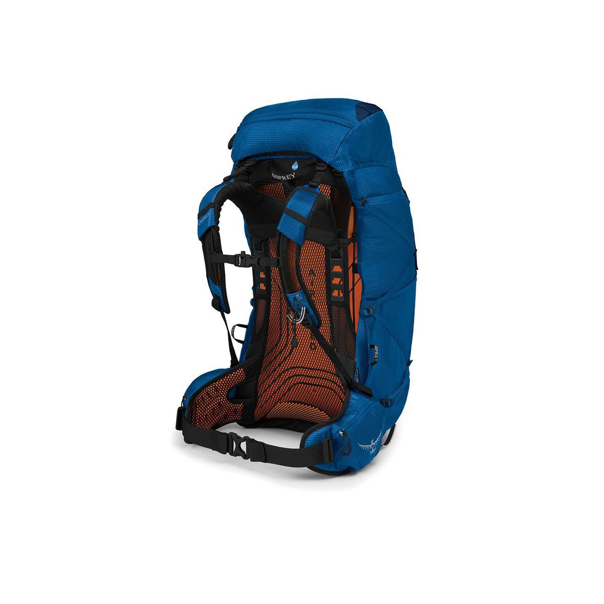 Osprey exos 58 sale new arrivals