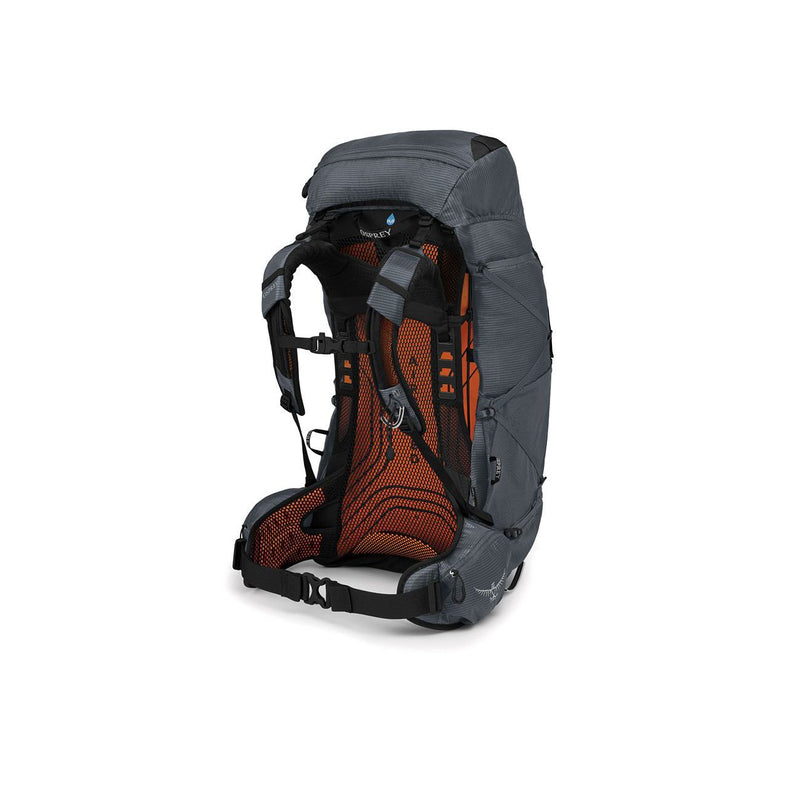 Osprey Exos 58 Backpack (2022 New Version)
