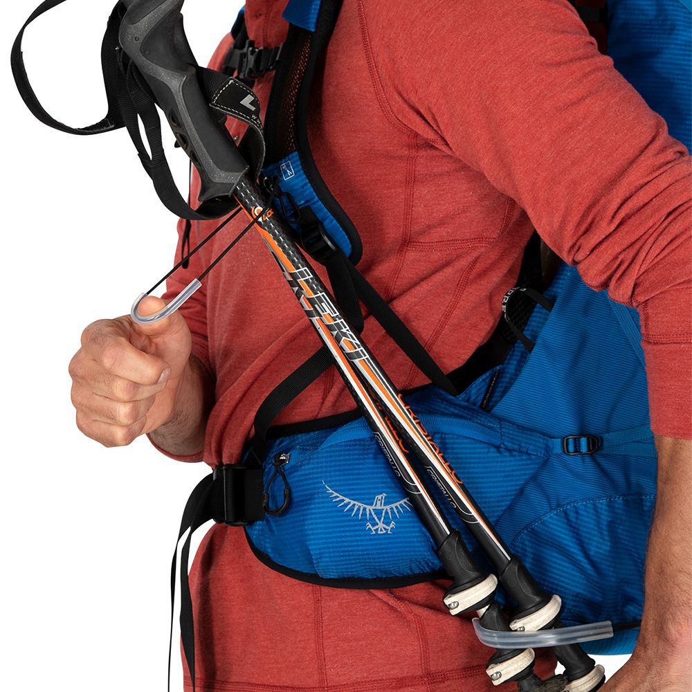 Osprey exos 58 2018 shop