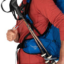 Osprey Exos 58 Backpack (2022 New Version)