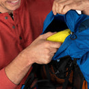 Osprey Exos 58 Backpack (2022 New Version)