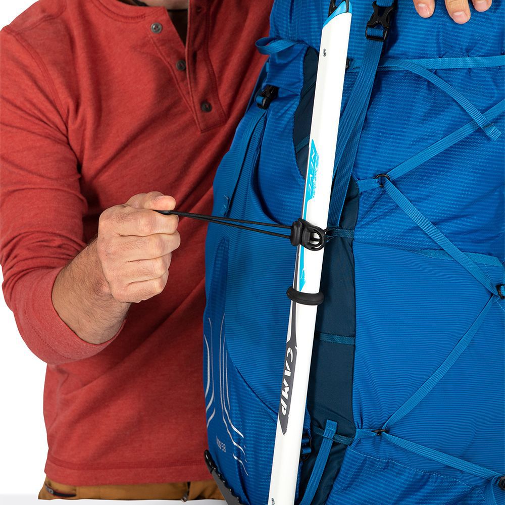Osprey Exos 58 Backpack