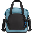 Camelbak ChillBak Cube 18 Soft Cooler & Hydration Centre 可攜式冰袋