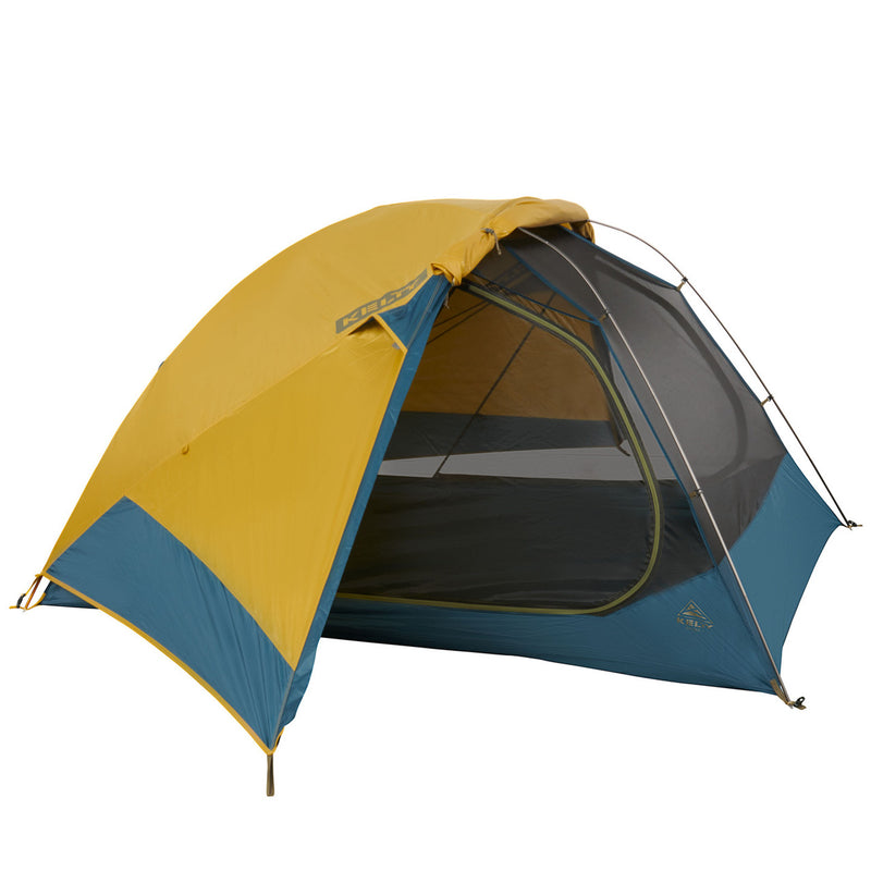 Kelty Far Out 3 Tent 三人帳篷