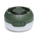 Black Diamond Moji+ Lantern 充電式營燈