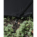 Muraco Norm 3P Camping Tent 三人帳篷