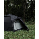 Muraco Norm 3P Camping Tent 三人帳篷