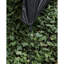 Muraco Norm 3P Camping Tent 三人帳篷