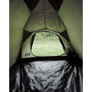 Muraco Norm 3P Camping Tent 三人帳篷