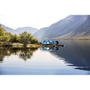 Fjallraven Abisko Endurance 2 Tent 二人隧道帳篷