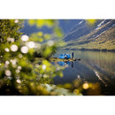 Fjallraven Abisko Endurance 2 Tent 二人隧道帳篷