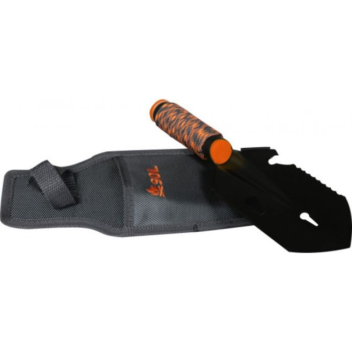 SOL Stoke Shovel Multi Tool 0140-1033 多功能鏟