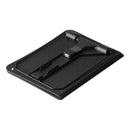 Goal Zero Nomad 10 Portable Solar Charger 便攜太陽能板