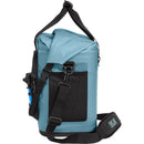 Camelbak ChillBak Cube 18 Soft Cooler & Hydration Centre 可攜式冰袋