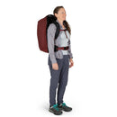 Osprey Fairview 40 Travel Backpack (2023 Version) 旅行背包