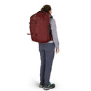Osprey Fairview 40 Travel Backpack (2023 Version) 旅行背包