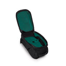 Osprey Fairview 40 Travel Backpack (2023 Version) 旅行背包