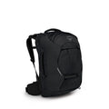 Osprey Fairview 40 Travel Backpack (2023 Version) 旅行背包