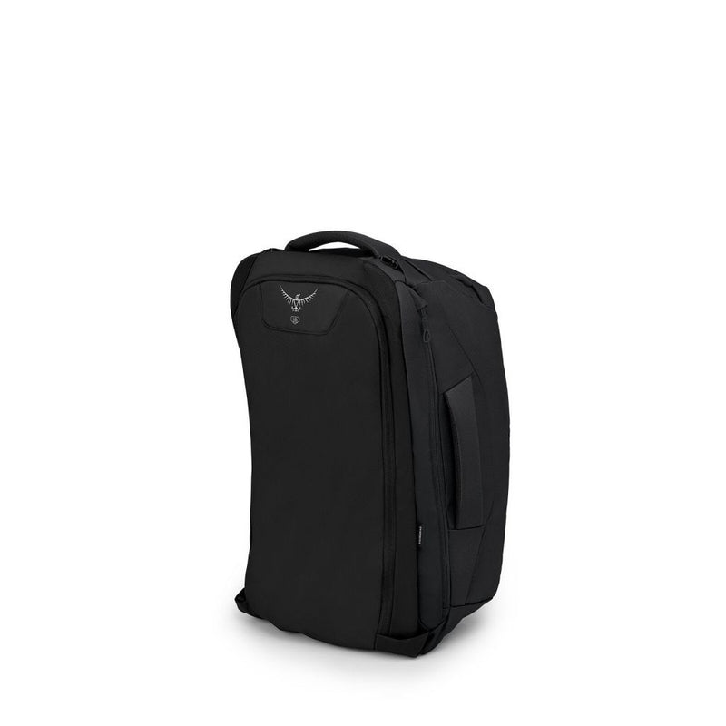 Osprey Fairview 40 Travel Backpack (2023 Version) 旅行背包