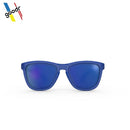 Goodr Sports Sunglasses - Falkor's Fever Dream 運動跑步太陽眼鏡