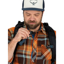 Osprey Farpoint 40 Travel Backpack 旅行背包