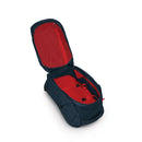 Osprey Farpoint 40 Travel Backpack 旅行背包