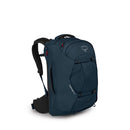 Osprey Farpoint 40 Travel Backpack 旅行背包
