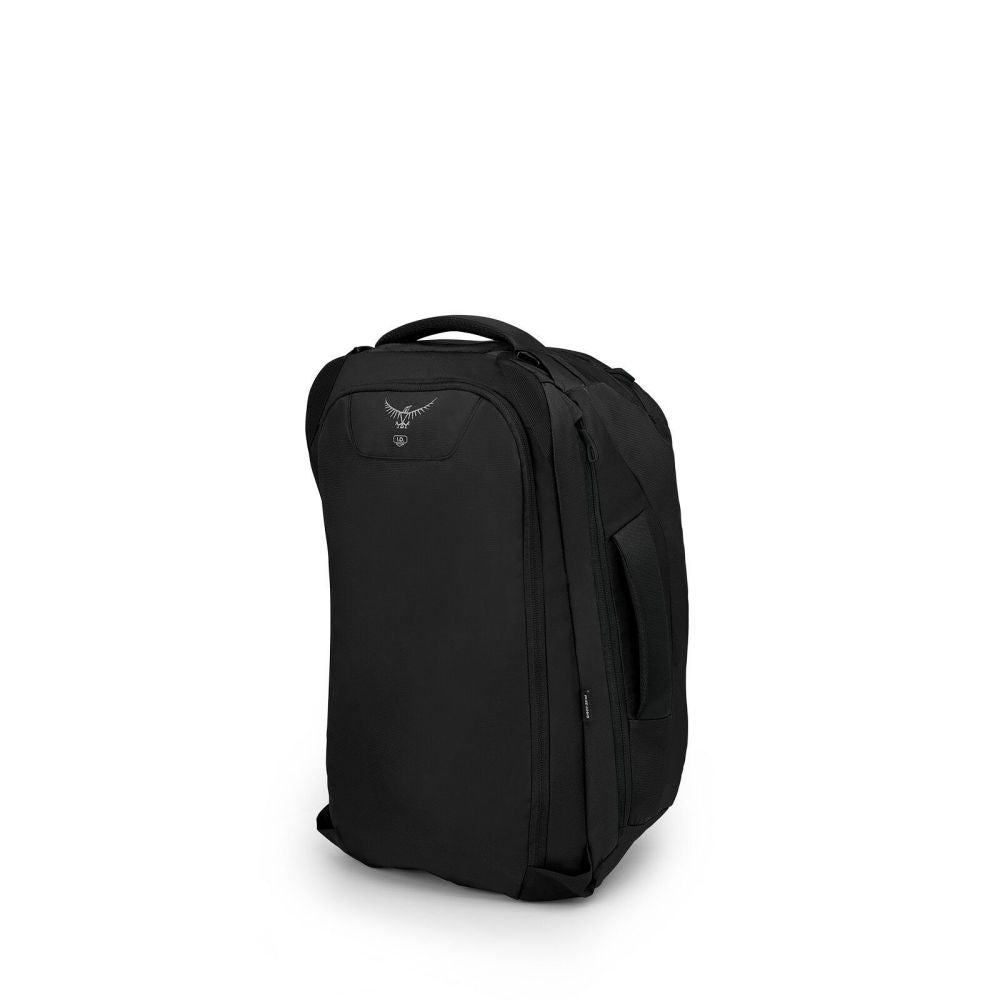 Osprey Farpoint 40 Travel Backpack