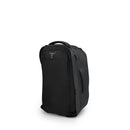 Osprey Farpoint 40 Travel Backpack 旅行背包