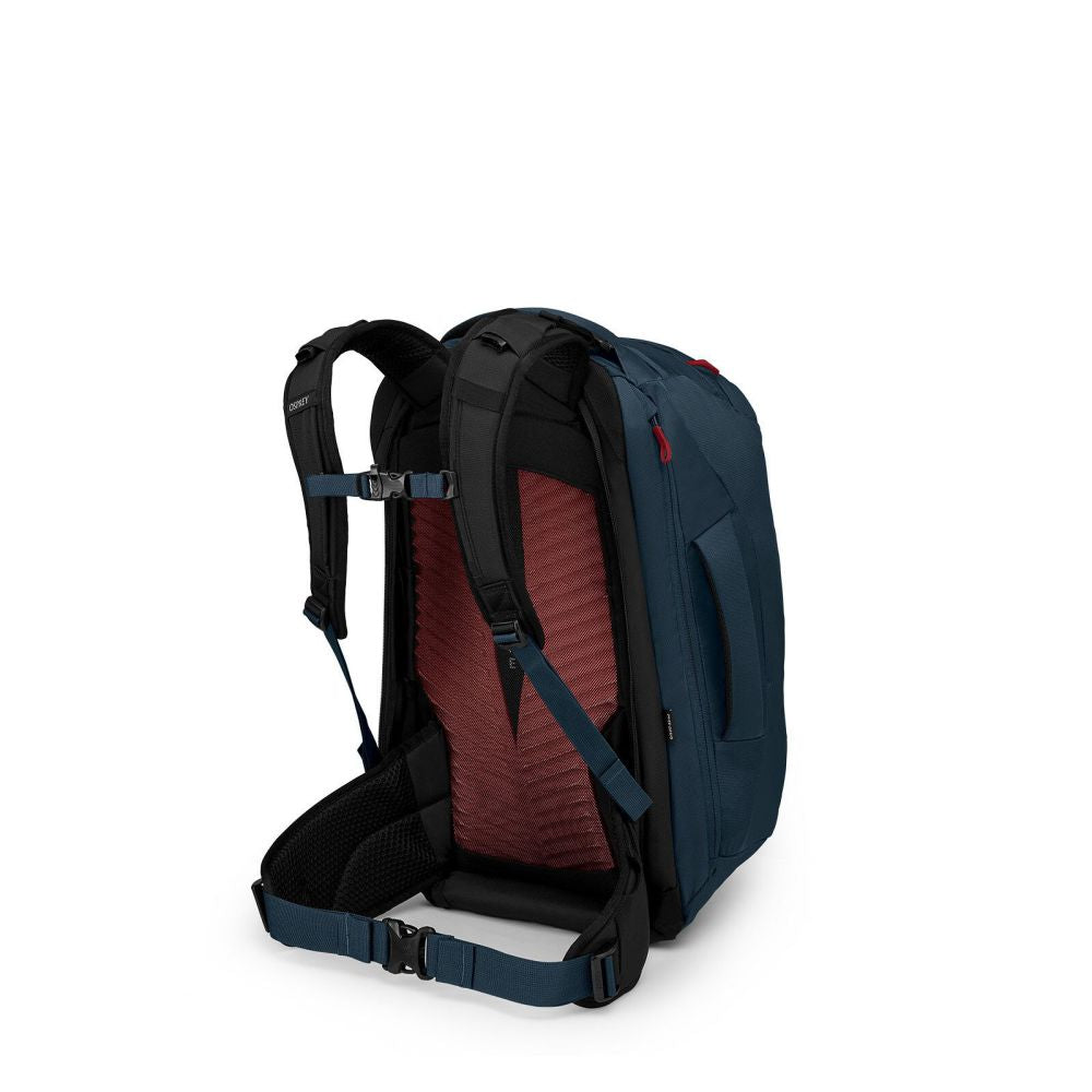 Osprey Farpoint 40 Travel Backpack