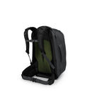 Osprey Farpoint 40 Travel Backpack 旅行背包