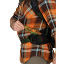 Osprey Farpoint 55 Travel Backpack 旅行子母背包 2023版