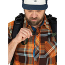 Osprey Farpoint 55 Travel Backpack 旅行子母背包 2023版