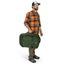 Osprey Farpoint 55 Travel Backpack 旅行子母背包 2023版