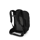 Osprey Farpoint 55 Travel Backpack 旅行子母背包 2023版