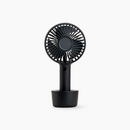 N9 LUMENA Fan Pro3x 無線手提風扇