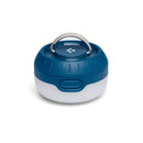 Black Diamond Moji Lantern 戶外營燈