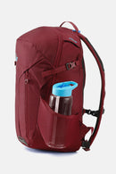 Lowe Alpine Edge 18 Daypack
