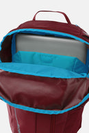 Lowe Alpine Edge 18 Daypack