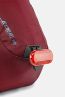 Lowe Alpine Edge 18 Daypack