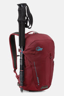 Lowe Alpine Edge 18 Daypack